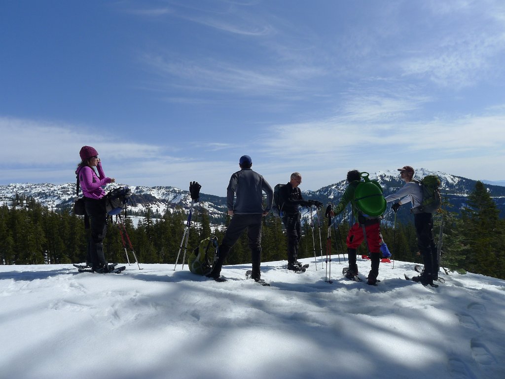 Lassen 054